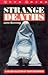Strange Deaths (True Crime ...