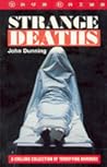 Strange Deaths