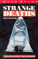 Strange Deaths (True Crime Series)