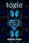 Toxic Part Two