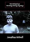 The Whispering: The Riley Family Mystery