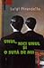 Unul, nici unul și o sută de mii by Luigi Pirandello
