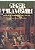 Geger Talangsari: Serpihan Gerakan Darul Islam