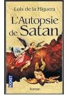 AUTOPSIE DE SATAN