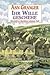 Ihr Wille geschehe (Mitchell and Markby Village, #10)