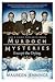 Except the Dying (Detective Murdoch, #1)