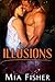Illusions