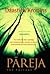 Pāreja (The Passage, #1)