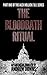 The Bloodbath Ritual  (The ...