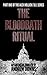 The Bloodbath Ritual by Andrew Downs The Bloodbath Ritual by Andrew Downs