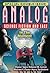 Analog Science Fiction and ...
