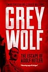 Grey Wolf: The Es...