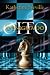 Enigma do Oito by Katherine Neville