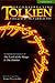 Deconstructing Tolkien: A F...