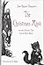 The Christmas Mink: And Oth...