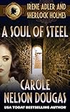 A Soul of Steel