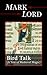 Bird Talk: A Tale of Medieval Magic