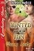 Hunted and on the Run (DeWitt's Pack #11)