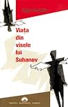 Viața din visele ...