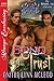 Bond of Trust (Trinity Pines Grizzlies #1)