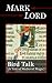 Bird Talk: A Tale of Medieval Magic