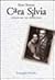 Cara Silvia