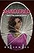 Shattered Part 1: The Story of Giselle