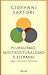 Pluralismo, multiculturalismo e estranei by Giovanni Sartori