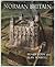 Norman Britain