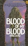 Blood Of My Blood