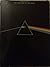 Pink Floyd: The Dark Side o...
