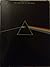 Pink Floyd: The Dark Side of the Moon (PIANO, VOIX, GU)