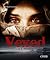 Vexed by S.K. Whiteside
