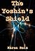 The Yoshin's Shield