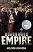 Boardwalk Empire by Nelson Johnson