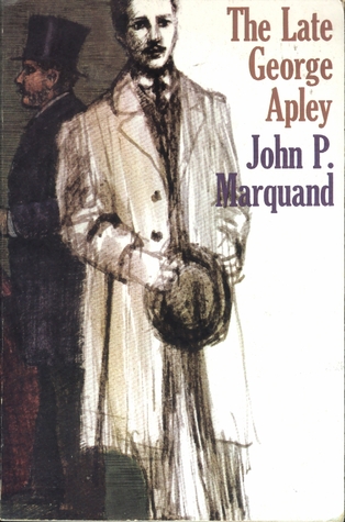 The Late George Apley
