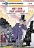 Het oor van Lincoln by Raoul Cauvin Het oor van Lincoln by Raoul Cauvin