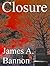 Closure (Assassin Chronicles, #2)