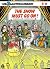 The show must go on! by Raoul Cauvin The show must go on! by Raoul Cauvin