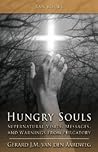 Hungry Souls: Sup...