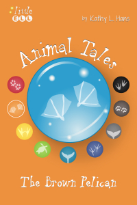 The Brown Pelican - Read Aloud iBook (Animal Tales) on iTunes