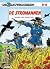 De stromannen by Raoul Cauvin De stromannen by Raoul Cauvin