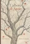 L'albero di Anne L'albero di Anne