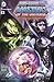 He-Man and the Masters of the Universe #4 (He-Man and the Masters of the Universe, #4)