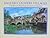 English Country Villages