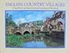 English Country Villages