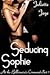 Seducing Sophie (At the Bil...
