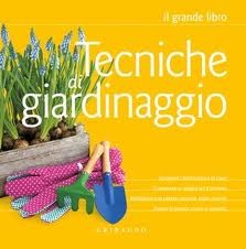 Tecniche di giardinaggio