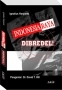 Indonesia Raya Dibredel! (Paperback)