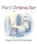 Mac's Christmas Star